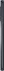Motorola Moto G62 5G 64GB Midnight Gray