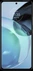 Motorola Moto G72 128GB/8GB Meteorite Gray