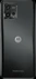 Motorola Moto G72 128GB/8GB Meteorite Gray