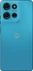 Motorola Moto G75 5G 256GB Aqua Blue