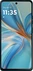 Motorola Moto G75 5G Aqua Blue