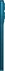 Motorola Moto G75 5G Aqua Blue