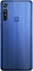 Motorola Moto G8 Dual-SIM neon blue