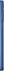 Motorola Moto G8 Dual-SIM neon blue