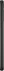 Motorola Moto G8 Power Dual-SIM smoke black