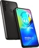 Motorola Moto G8 Power Dual-SIM smoke black