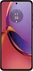 Motorola Moto G84 5G 256GB/12GB Viva Magenta