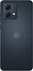 Motorola Moto G84 5G 256GB/8GB Midnight Blue
