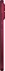 Motorola Moto G84 5G 256GB/8GB Viva Magenta