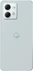 Motorola Moto G84 5G 256GB/8GB Marshmallow Blue