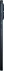 Motorola Moto G84 5G 256GB/12GB Midnight Blue