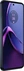 Motorola Moto G84 5G 256GB/12GB Midnight Blue