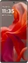Motorola Moto G85 5G 256GB/12GB Urban Grey