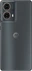 Motorola Moto G85 5G 256GB/12GB Urban Grey
