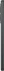 Motorola Moto G85 5G 256GB/12GB Urban Grey