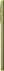 Motorola Moto G85 5G 256GB/12GB Olive Green