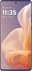 Motorola Moto G85 5G 256GB/12GB Cobalt Blue