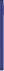 Motorola Moto G9 Play Dual-SIM Sapphire Blue