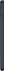 Motorola One Action Single-SIM denim blue