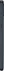 Motorola One Action Single-SIM denim blue