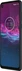 Motorola One Action Single-SIM denim blue