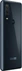 Motorola One Action Single-SIM denim blue