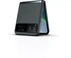 Motorola Razr 40 Sage Green