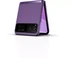 Motorola Razr 40 Summer Lilac