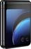 Motorola Razr 40 Ultra Infinite Black