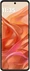 Motorola Razr 50 256GB Spritz Orange