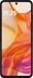 Motorola Razr 50 Ultra 512GB Peach Fuzz