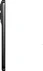 Motorola ThinkPhone 25 Carbon Black