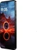 Motorola ThinkPhone 25 Carbon Black