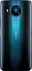 Nokia 8.3 5G Dual-SIM 64GB polar night