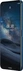 Nokia 8.3 5G Dual-SIM 64GB polar night