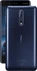 Nokia 8 Single-SIM 64GB mattblau