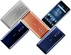 Nokia 8 Single-SIM 64GB mattblau