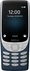 Nokia 8210 4G Dark Blue