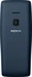 Nokia 8210 4G Dark Blue