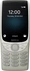 Nokia 8210 4G Sand