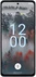 Nokia X30 5G 256GB Ice White