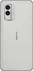 Nokia X30 5G 256GB Ice White