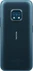 Nokia XR20 128GB Ultra Blue