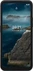 Nokia XR20 64GB Granite