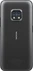 Nokia XR20 64GB Granite