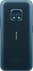 Nokia XR20 64GB Ultra Blue
