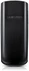 Samsung E1170