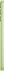 Samsung Galaxy A05s 64GB Light Green