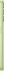 Samsung Galaxy A05s 64GB Light Green