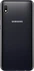 Samsung Galaxy A10 Duos mit Branding